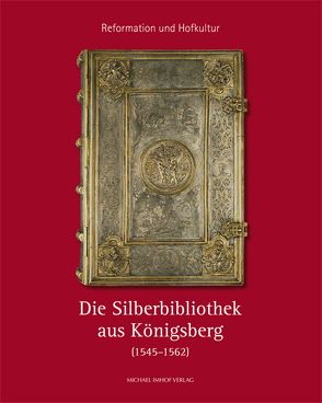 Reformation und Hofkultur von Slenczka,  Ruth, Woźniak,  Michał