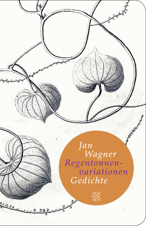 Regentonnenvariationen von Wagner,  Jan