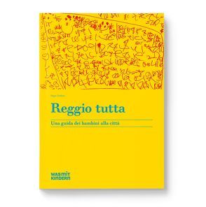 Reggio Tutta von Davoli,  Mara, Ferri,  Gino, Zglinicki,  Claudia von