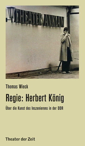 Regie: Herbert König von Wieck,  Thomas