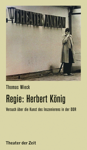 Regie: Herbert König von Wieck,  Thomas