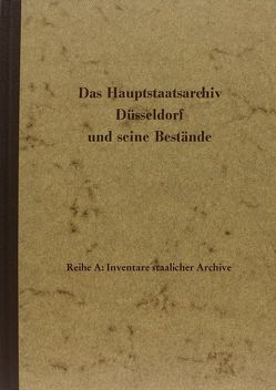 Reichskammergericht – I – L von Antweiler,  Wolfgang, Hoffmann,  Paul, Kasten,  Brigitte