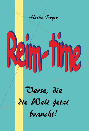 Reim-time von Beyer,  Heiko