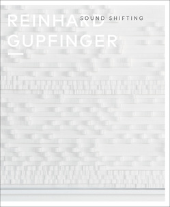 Reinhard Gupfinger