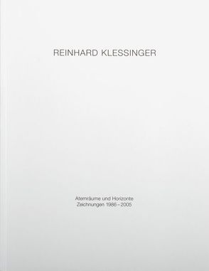 Reinhard Klessinger von Stössel,  Jürgen P