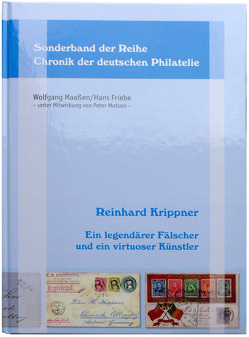 Reinhard Krippner von Friebe,  Hans, Maassen,  Wolfgang, Motson,  Peter