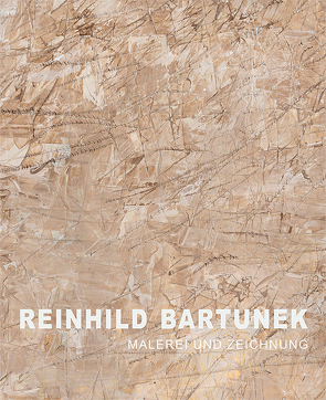 Reinhild Bartunek von Bartunek,  Reinhild