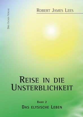 Reise in die Unsterblichkeit / Reise in die Unsterblichkeit (2) von John, Kissener,  Manuel, Lees,  Robert James