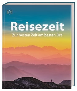 Reisezeit