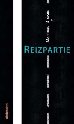 Reizpartie von Symann,  Matthias