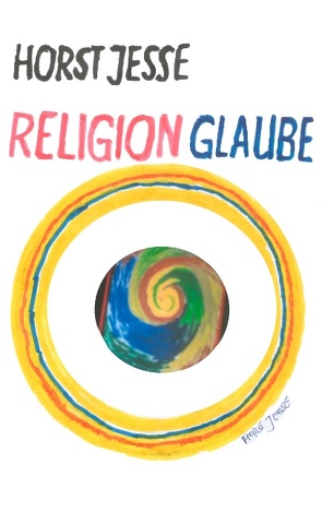 Religion & Glaube von Jesse,  Horst