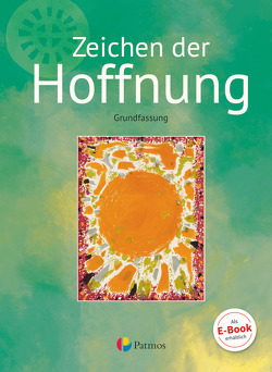 Religion Sekundarstufe I – Grundfassung – Band 3 von Trutwin,  Werner