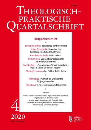 Religionsunterricht von Privat-Universität,  Linz Die Professoren Professorinnen der Fakultät für Theologie der Kath.