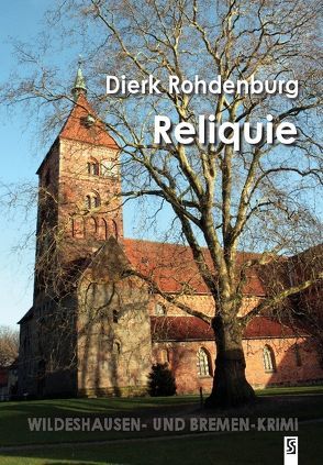 Reliquie von Rohdenburg,  Dierk
