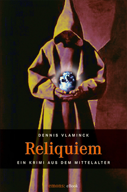 Reliquiem von Vlaminck,  Dennis