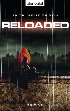 Reloaded von Henderson,  Jack, Thon,  Wolfgang