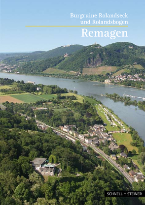 Remagen von Klein,  Ansgar S., Thon,  Alexander