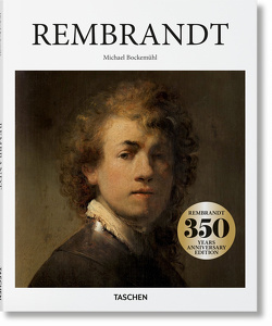 Rembrandt von Bockemühl,  Michael
