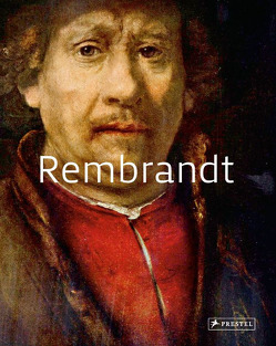 Rembrandt von Zuffi,  Stefano