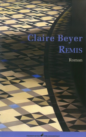 Remis von Beyer,  Claire