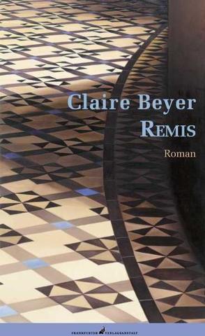 Remis von Beyer,  Claire