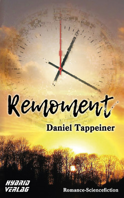 Remoment von Tappeiner,  Daniel