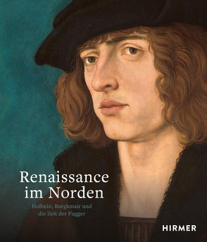 Renaissance im Norden von Messling,  Guido, Sander,  Jochen