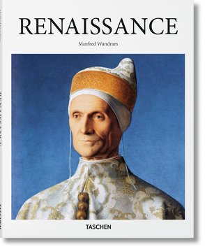 Renaissance von Walther,  Ingo F., Wundram,  Manfred