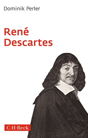 René Descartes von Perler,  Dominik