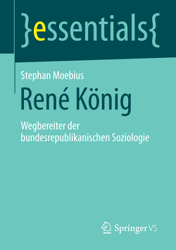 René König von Moebius,  Stephan