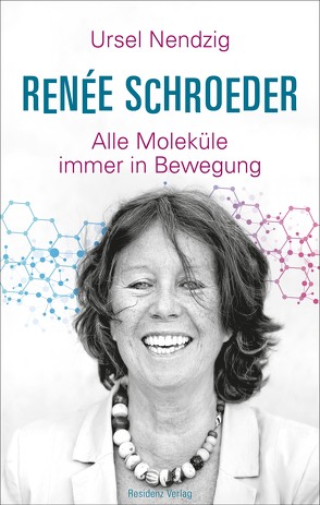 Renée Schroeder von Nendzig,  Ursel