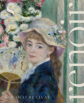 Renoir von Bassu,  Michela, Betz,  Juliane, Eiling,  Alexander, Faroult,  Guillaume, Kisiel,  Marine, Krüger,  Matthias, Morton,  Mary, Reuter,  Astrid, Ruppen,  Fabienne