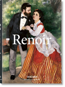 Renoir von Néret,  Gilles