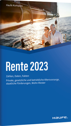 Renten Kompass 2023