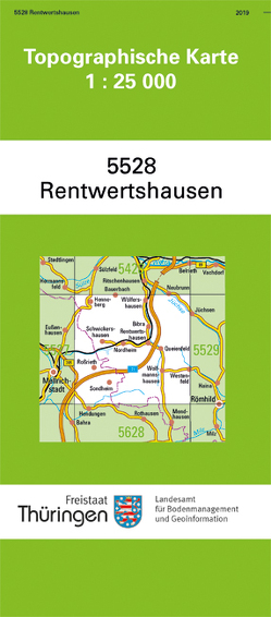Rentwertshausen