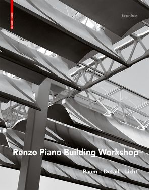 Renzo Piano von Stach,  Edgar