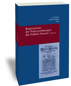 Band 12: Kungariket Sverige och hertigdömena Pommern och Mecklenburg/Königreich Schweden und Herzogtümer Pommern und Mecklenburg von Frohnert,  Pär, Härter,  Karl, Zapnik,  Jörg