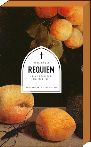 Requiem von Kruse,  Dirk