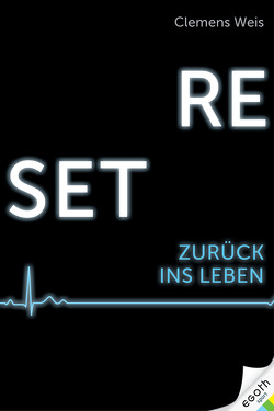 RESET von Weis,  Clemens