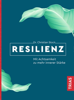 Resilienz von Stock,  Christian