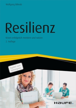 Resilienz von Bilinski,  Wolfgang