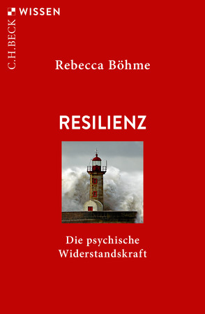Resilienz von Böhme,  Rebecca