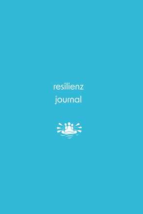 resilienz journal von Ute,  Korinth