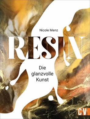 Resin von Menz,  Nicole