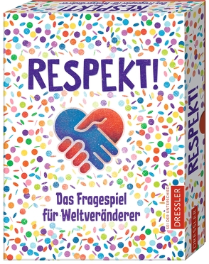 Respekt! von Grusnick,  Sebastian, Moeller,  Thomas