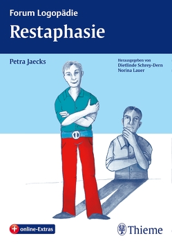 Restaphasie von Jaecks,  Petra