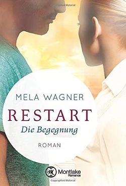 Restart von Wagner,  Mela