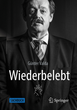 Wiederbelebt von Valda,  Günter