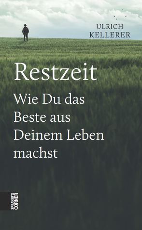 Restzeit von Kellerer,  Ulrich