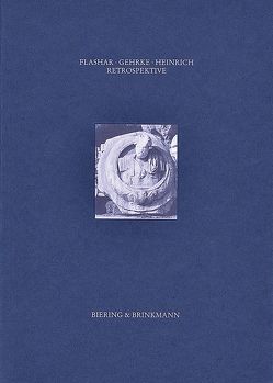 Retrospektive von Flashar,  Martin, Gehrke,  Hans J., Heinrich,  Ernst